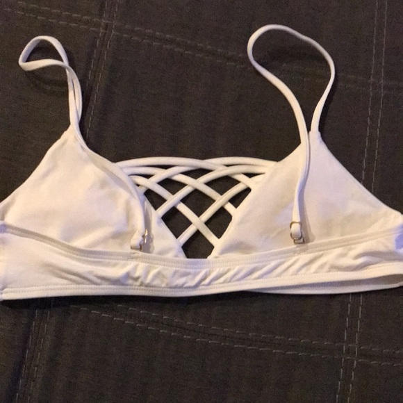 White - Picture 2 of 2